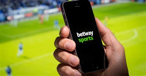 betway 4 to score results|Betway 4 To Score: Explained & Reviewed .